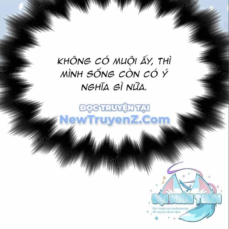 Thiên Ma Thần Quyết: Trùng Sinh - Chương 116 - ảnh 216