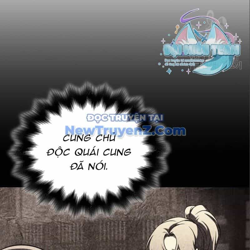 Thiên Ma Thần Quyết: Trùng Sinh - Chương 116 - ảnh 226