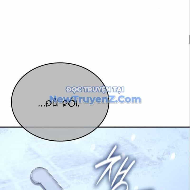 Thiên Ma Thần Quyết: Trùng Sinh - Chương 116 - ảnh 229