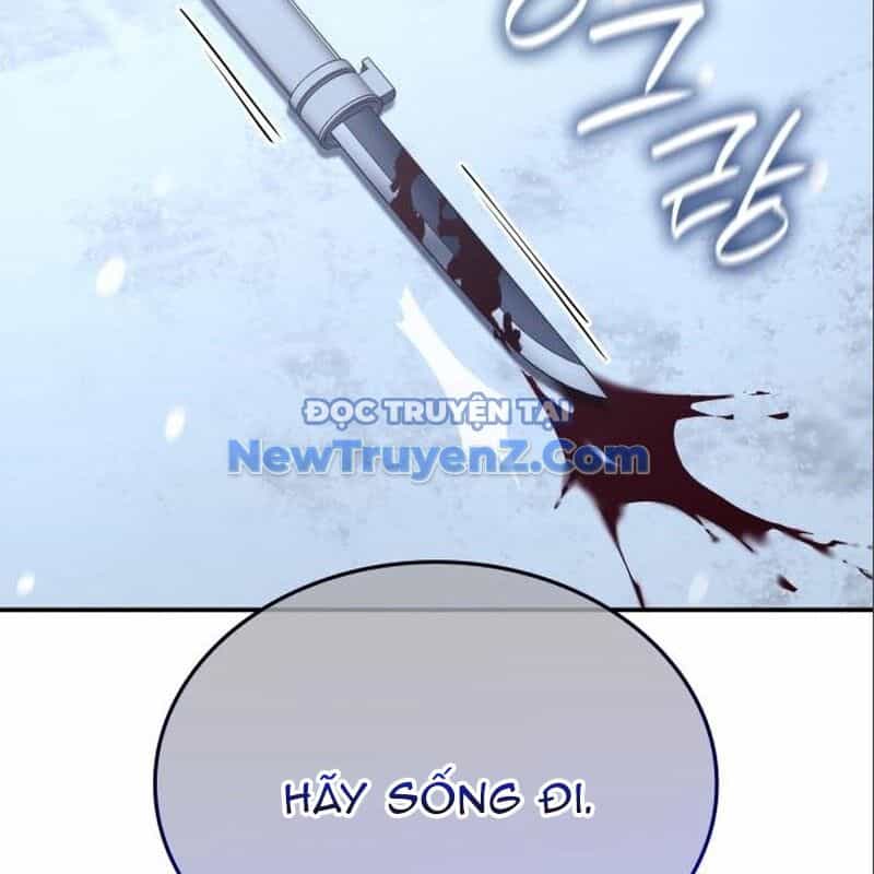 Thiên Ma Thần Quyết: Trùng Sinh - Chương 116 - ảnh 230