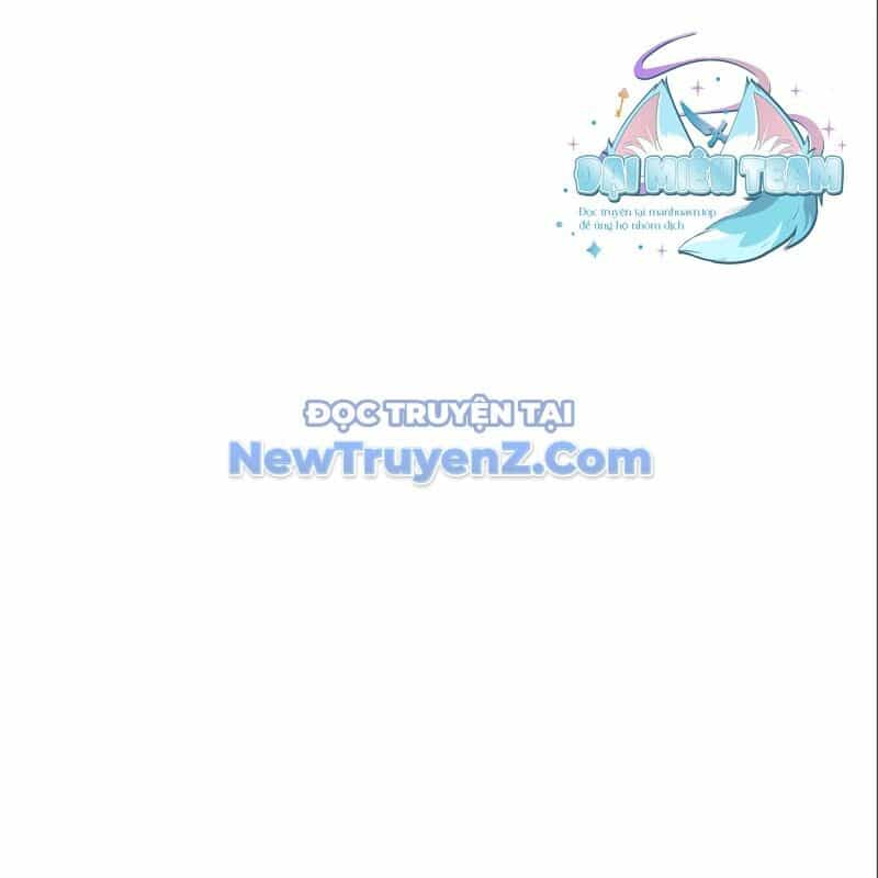 Thiên Ma Thần Quyết: Trùng Sinh - Chương 116 - ảnh 236