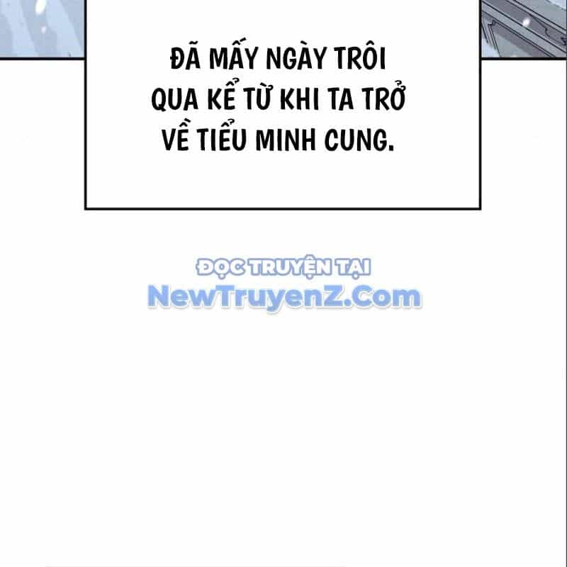 Thiên Ma Thần Quyết: Trùng Sinh - Chương 116 - ảnh 239