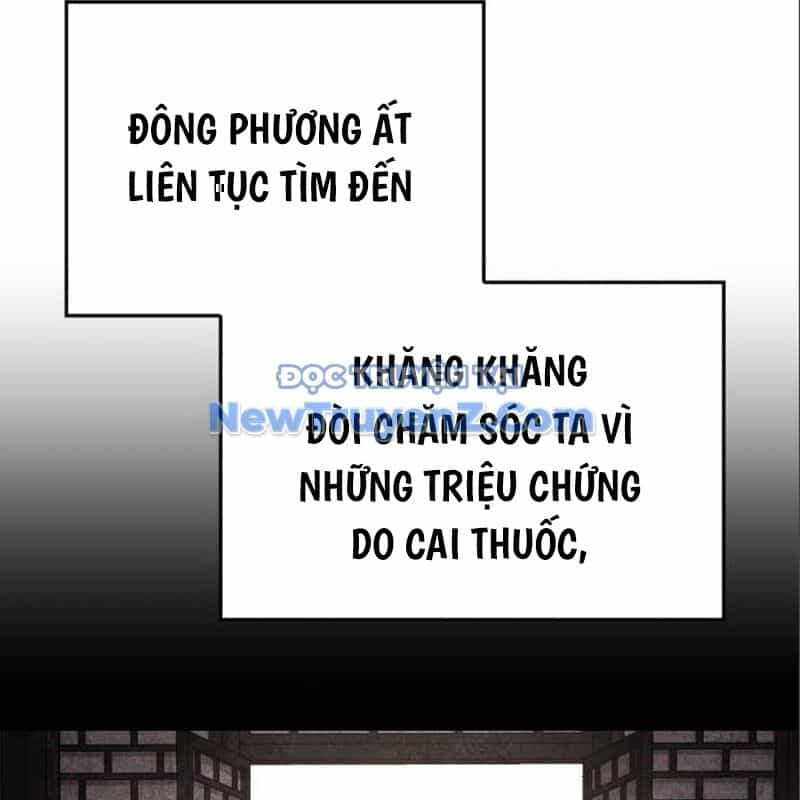 Thiên Ma Thần Quyết: Trùng Sinh - Chương 116 - ảnh 240