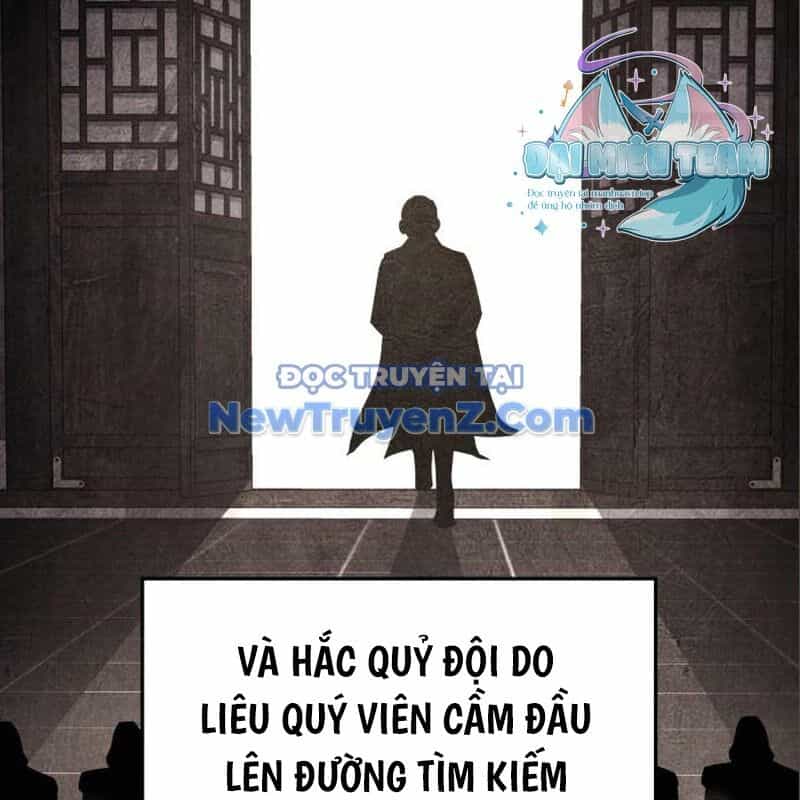 Thiên Ma Thần Quyết: Trùng Sinh - Chương 116 - ảnh 241