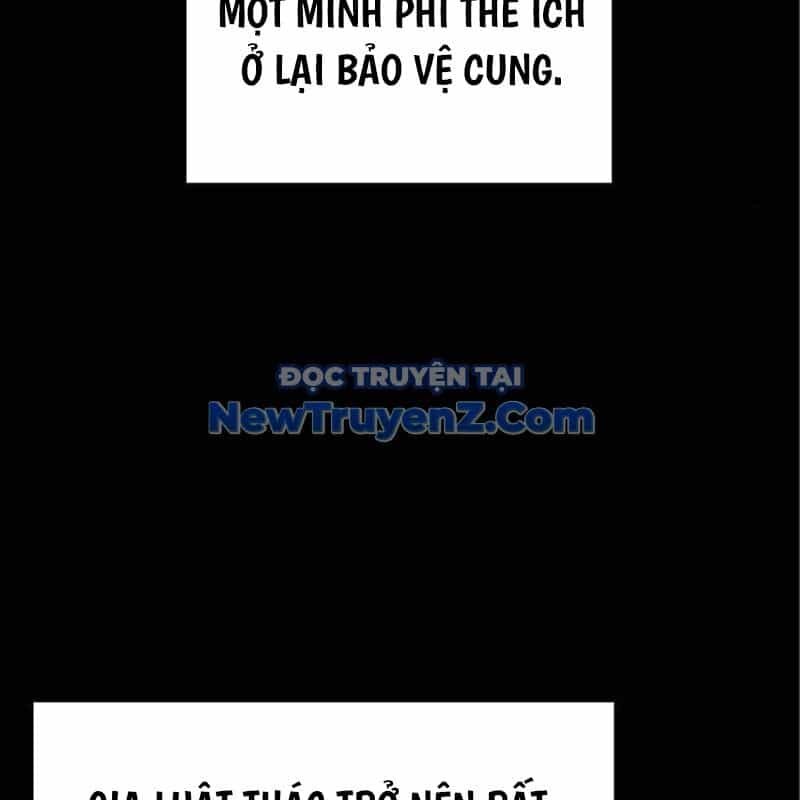 Thiên Ma Thần Quyết: Trùng Sinh - Chương 116 - ảnh 245
