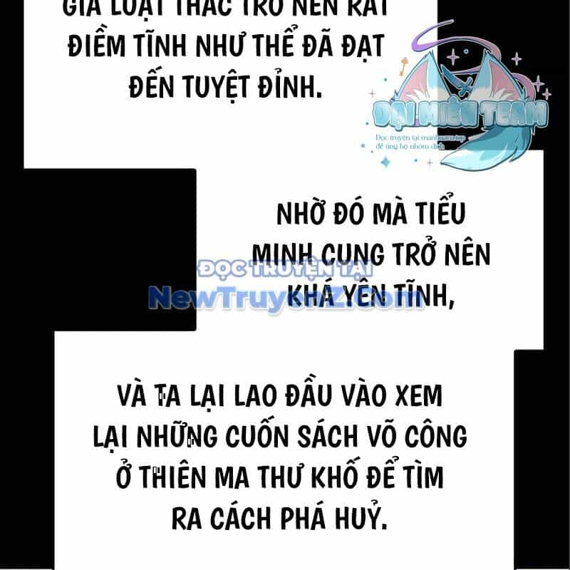 Thiên Ma Thần Quyết: Trùng Sinh - Chương 116 - ảnh 246