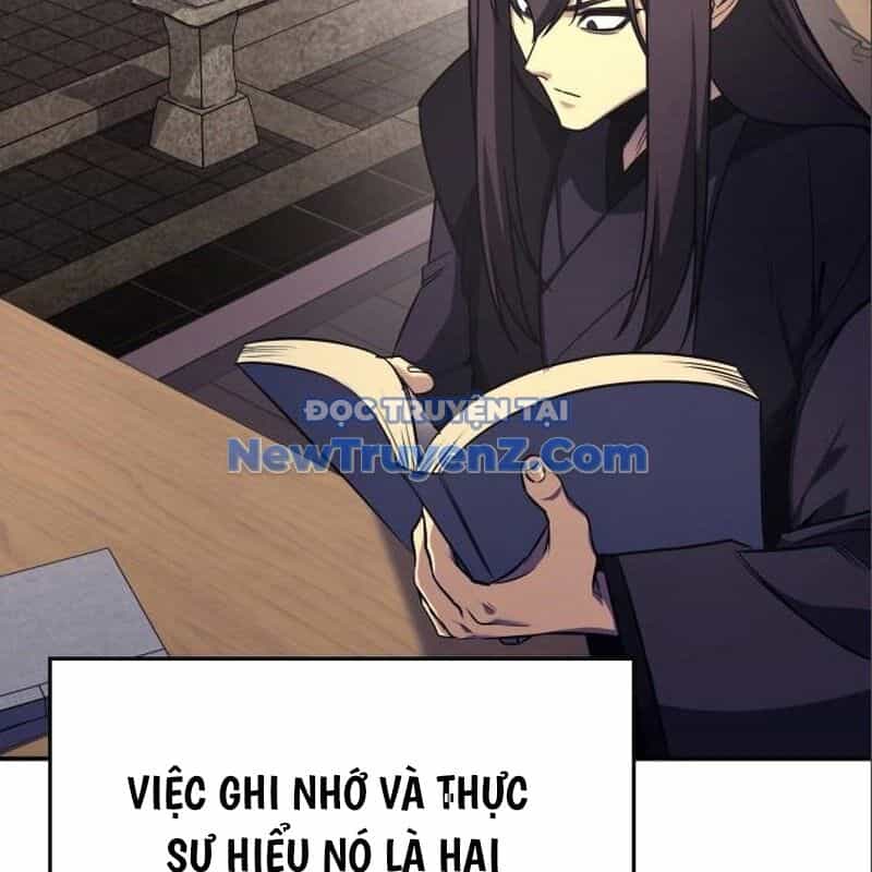 Thiên Ma Thần Quyết: Trùng Sinh - Chương 116 - ảnh 248