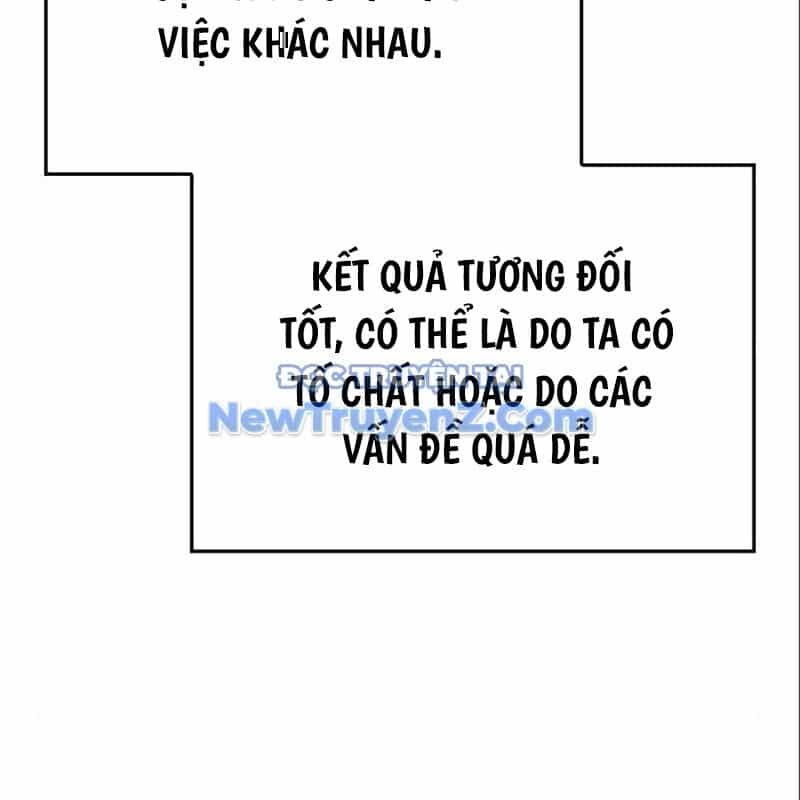 Thiên Ma Thần Quyết: Trùng Sinh - Chương 116 - ảnh 249