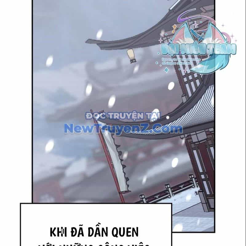 Thiên Ma Thần Quyết: Trùng Sinh - Chương 116 - ảnh 251