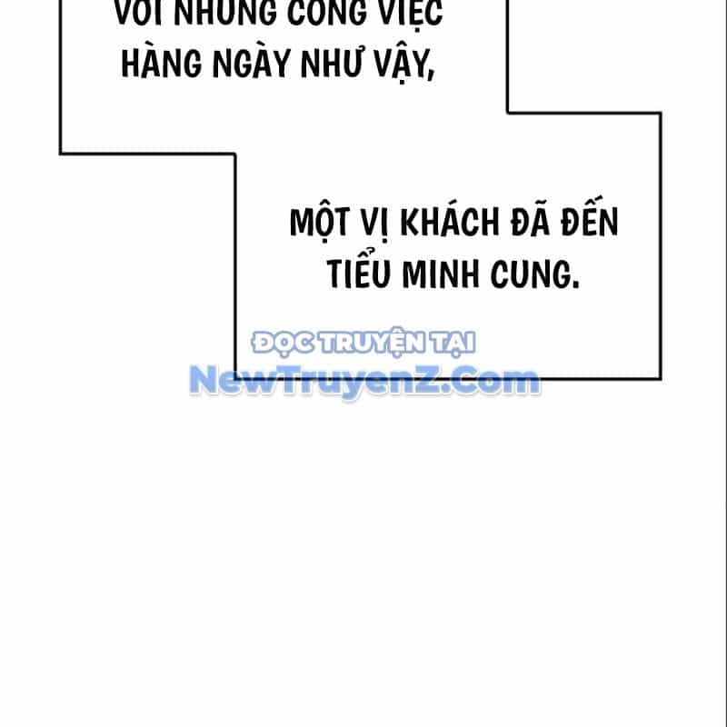 Thiên Ma Thần Quyết: Trùng Sinh - Chương 116 - ảnh 252