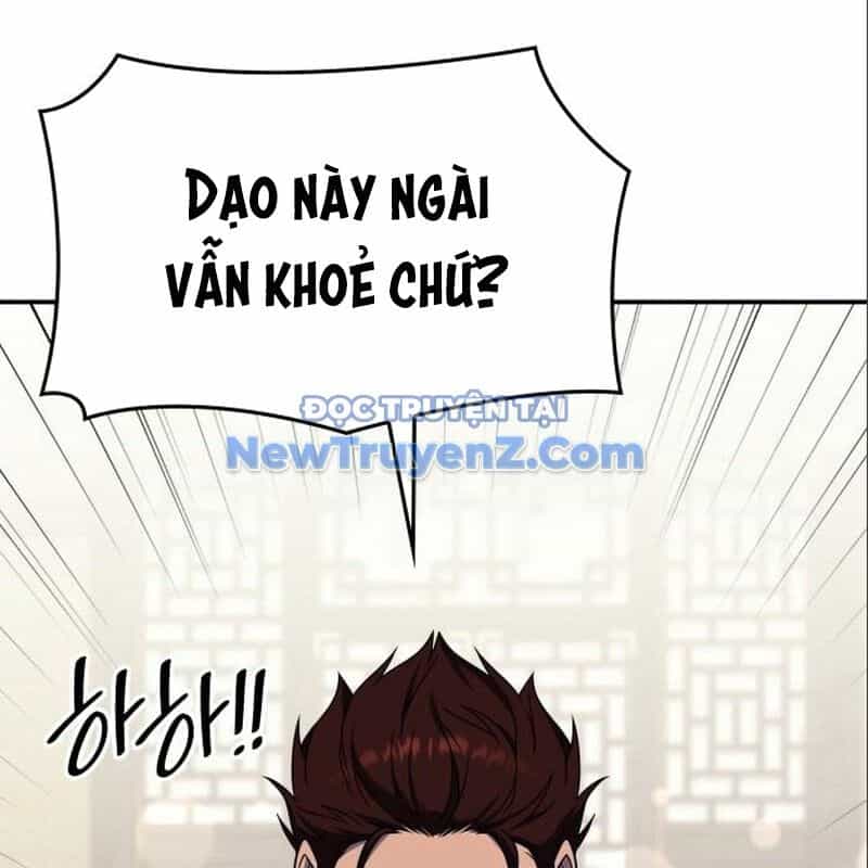 Thiên Ma Thần Quyết: Trùng Sinh - Chương 116 - ảnh 253