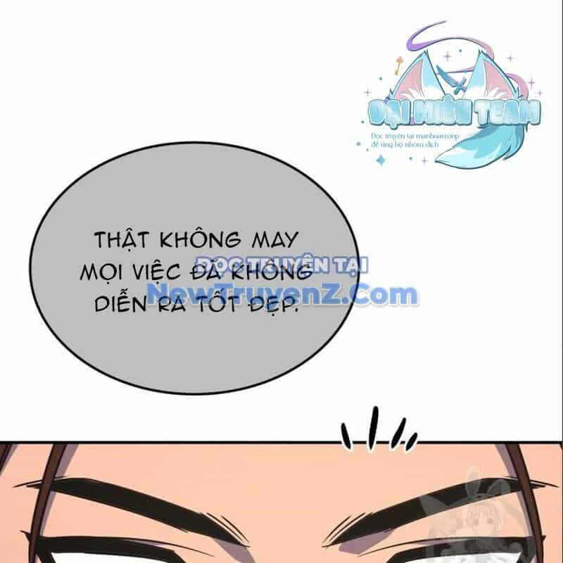 Thiên Ma Thần Quyết: Trùng Sinh - Chương 116 - ảnh 256