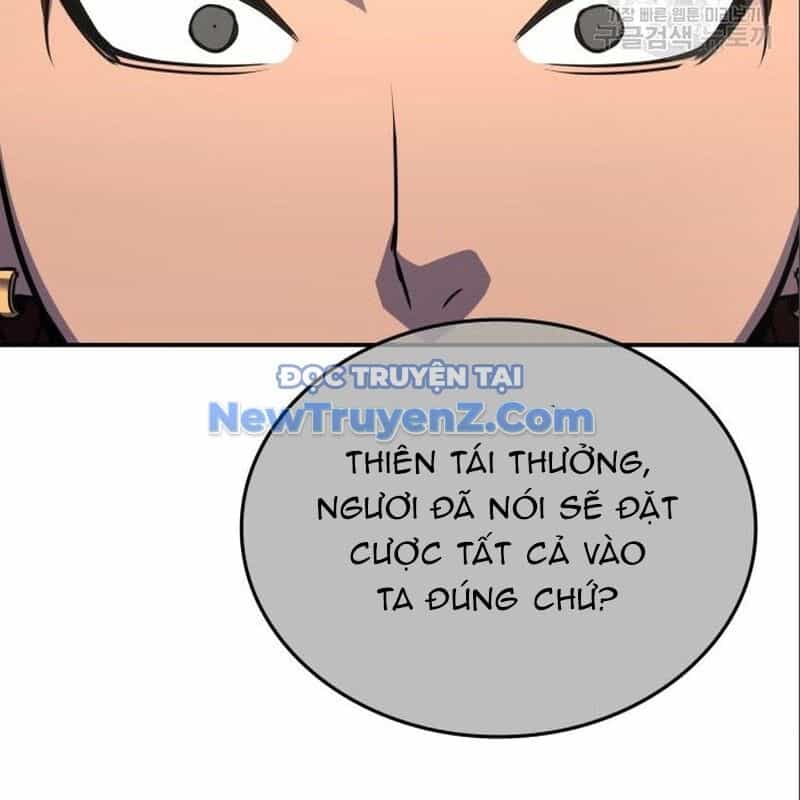 Thiên Ma Thần Quyết: Trùng Sinh - Chương 116 - ảnh 257