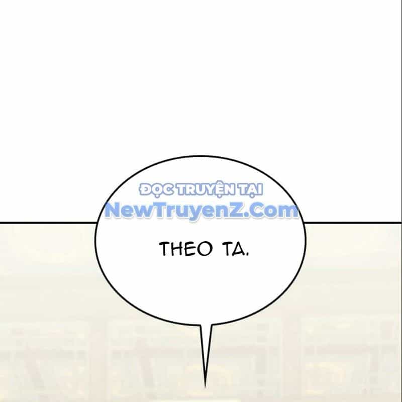 Thiên Ma Thần Quyết: Trùng Sinh - Chương 116 - ảnh 258