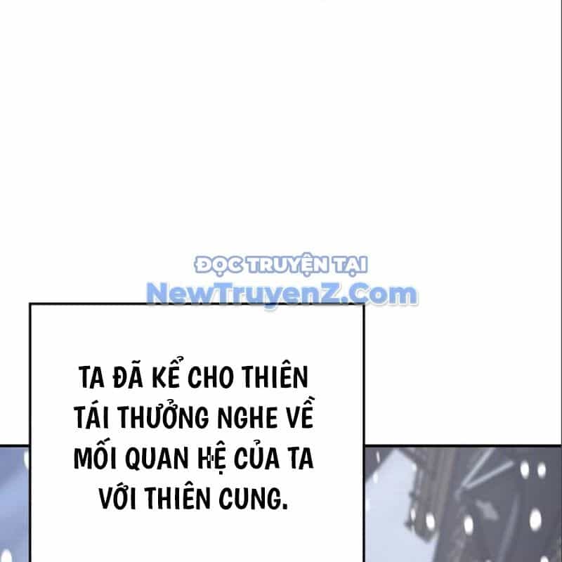 Thiên Ma Thần Quyết: Trùng Sinh - Chương 116 - ảnh 262