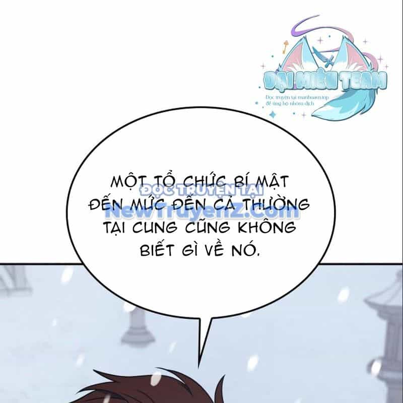 Thiên Ma Thần Quyết: Trùng Sinh - Chương 116 - ảnh 266