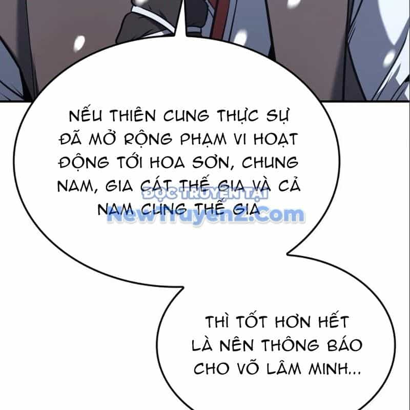Thiên Ma Thần Quyết: Trùng Sinh - Chương 116 - ảnh 268