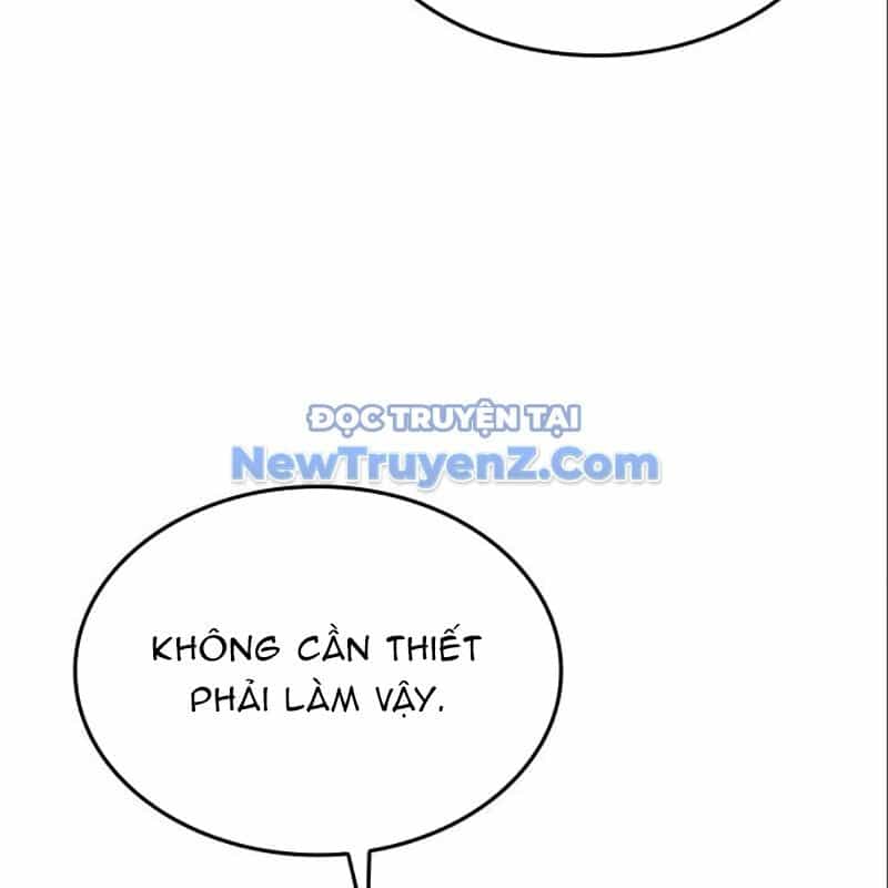 Thiên Ma Thần Quyết: Trùng Sinh - Chương 116 - ảnh 269