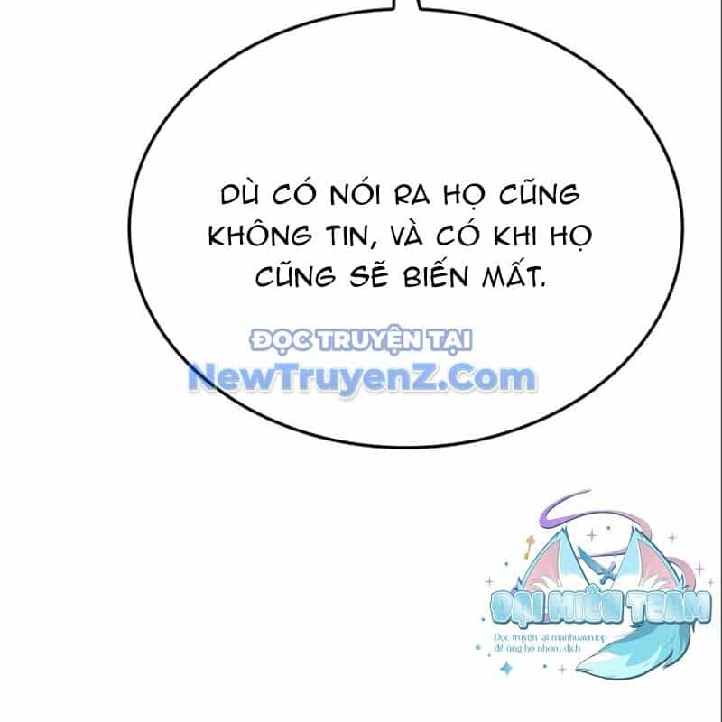 Thiên Ma Thần Quyết: Trùng Sinh - Chương 116 - ảnh 271