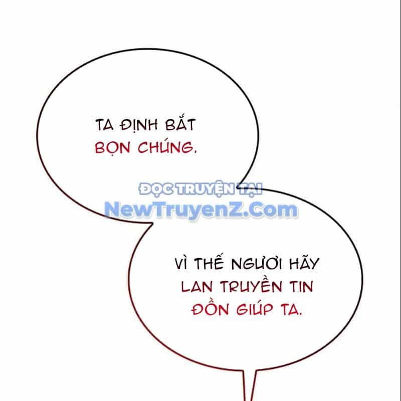 Thiên Ma Thần Quyết: Trùng Sinh - Chương 116 - ảnh 272