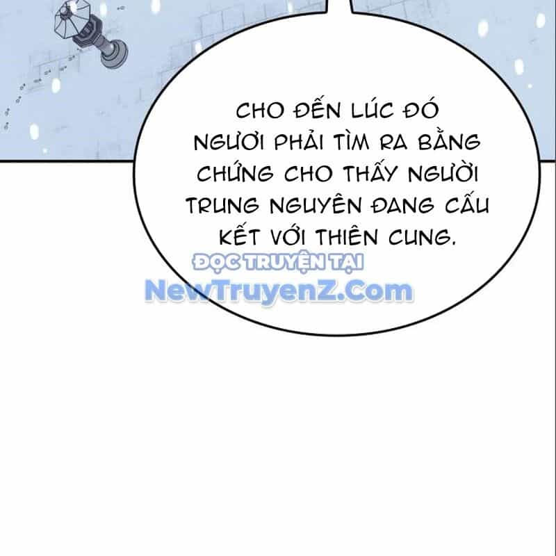Thiên Ma Thần Quyết: Trùng Sinh - Chương 116 - ảnh 280