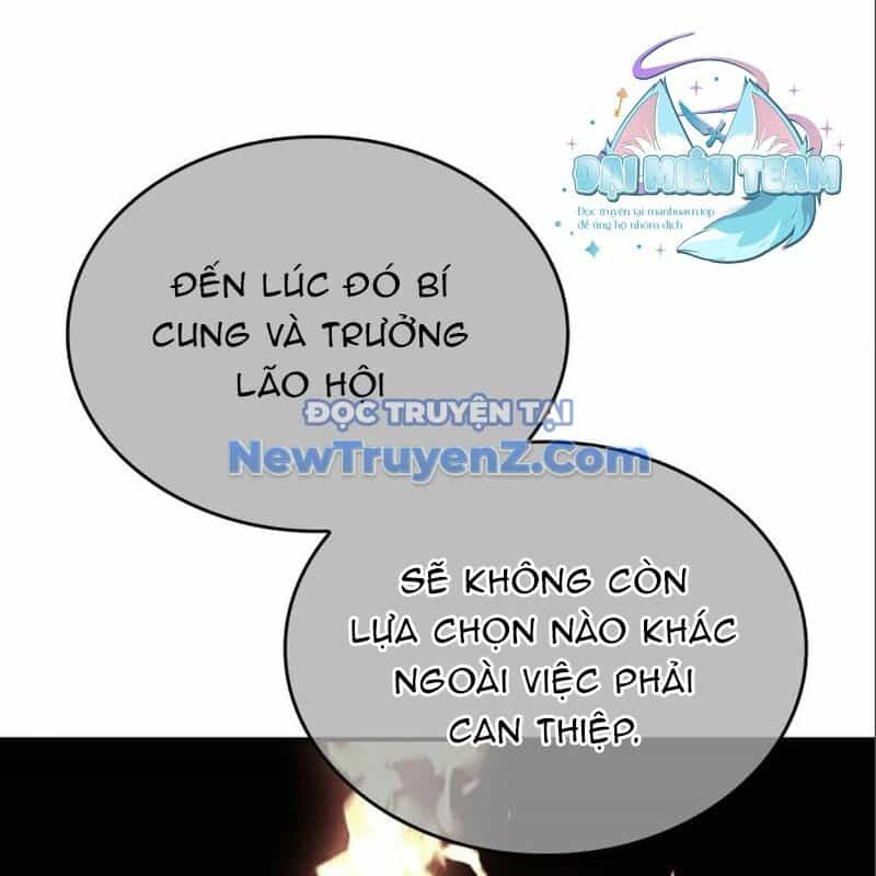 Thiên Ma Thần Quyết: Trùng Sinh - Chương 116 - ảnh 281