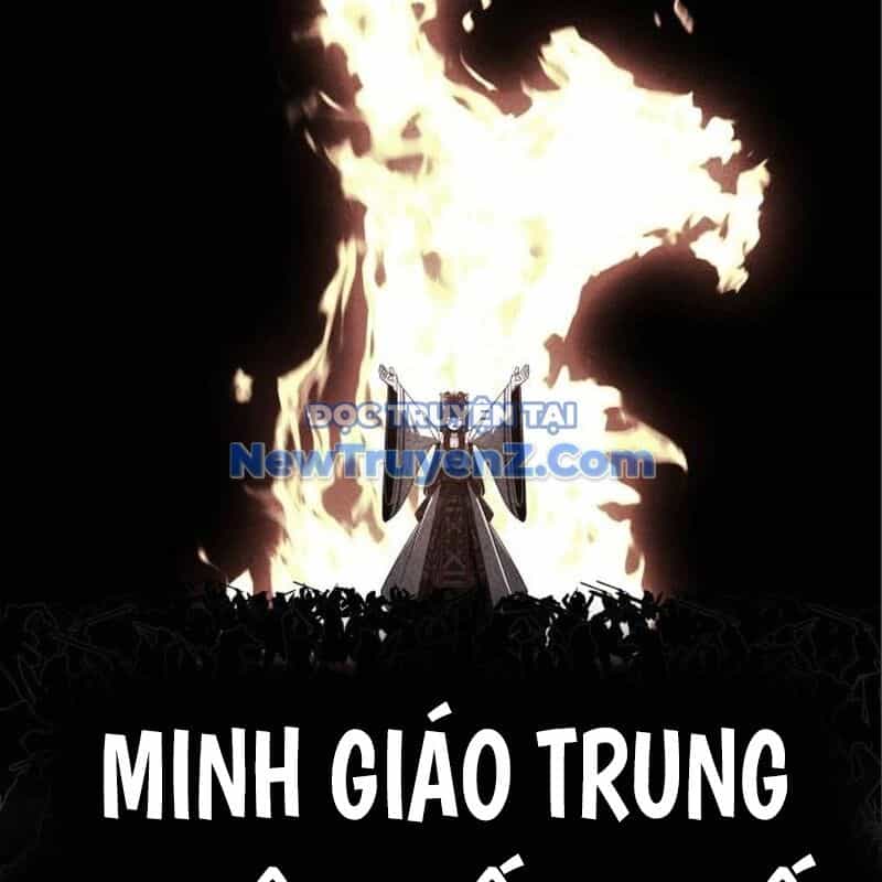 Thiên Ma Thần Quyết: Trùng Sinh - Chương 116 - ảnh 282