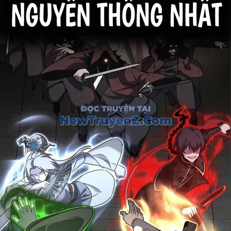 Thiên Ma Thần Quyết: Trùng Sinh - Chương 116 - ảnh 283