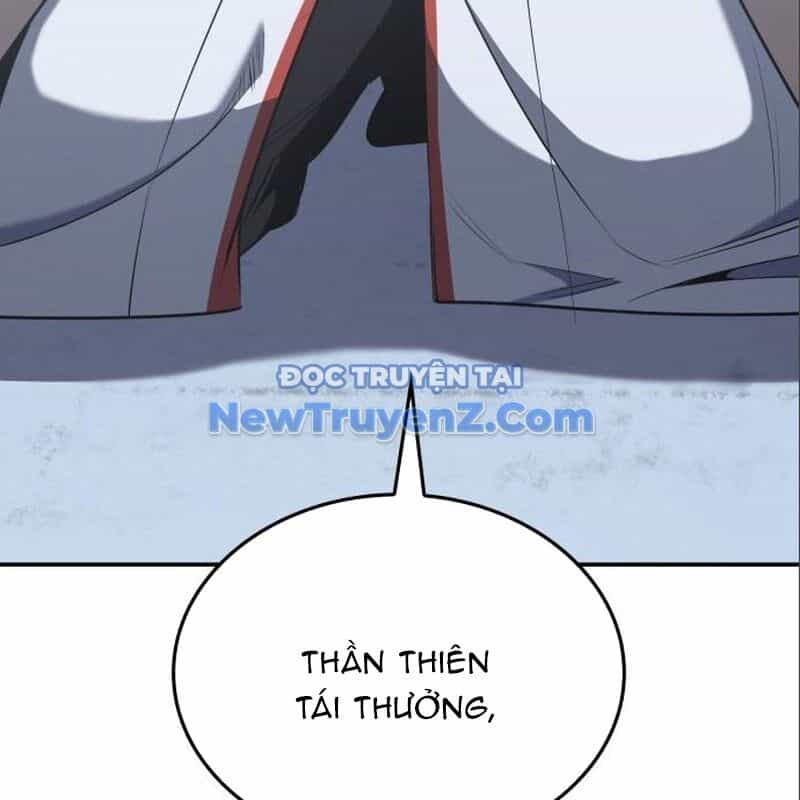 Thiên Ma Thần Quyết: Trùng Sinh - Chương 116 - ảnh 288