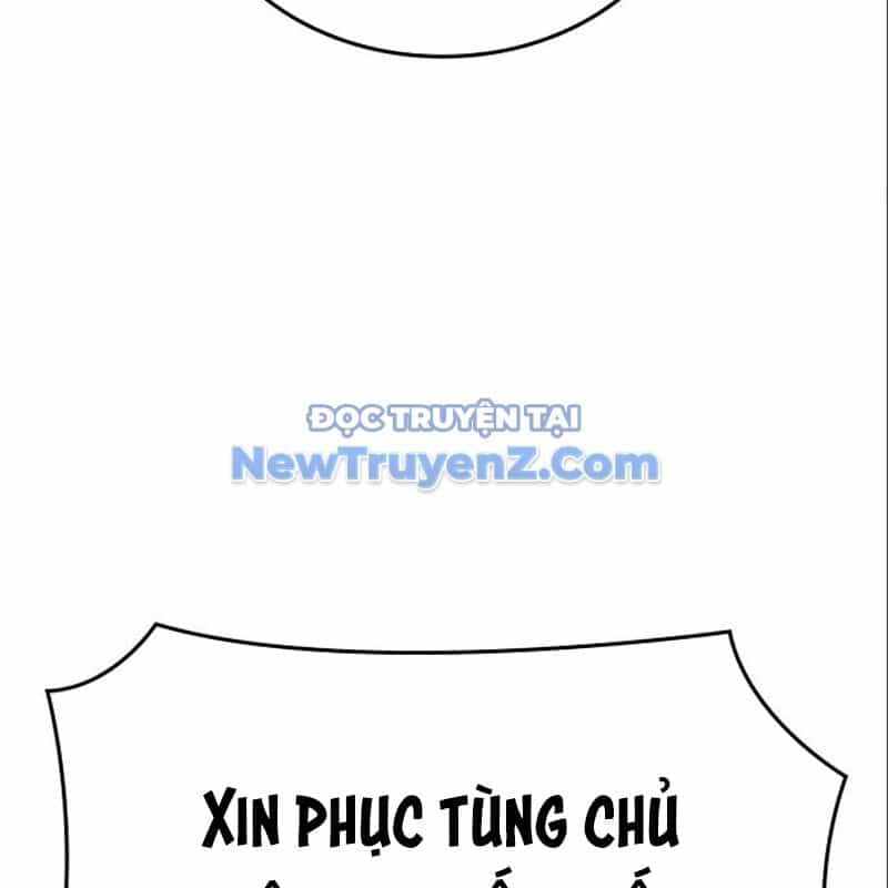 Thiên Ma Thần Quyết: Trùng Sinh - Chương 116 - ảnh 289