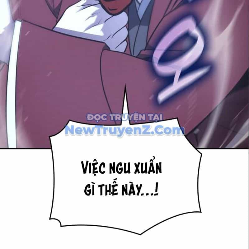 Thiên Ma Thần Quyết: Trùng Sinh - Chương 116 - ảnh 29