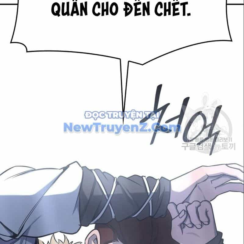 Thiên Ma Thần Quyết: Trùng Sinh - Chương 116 - ảnh 290