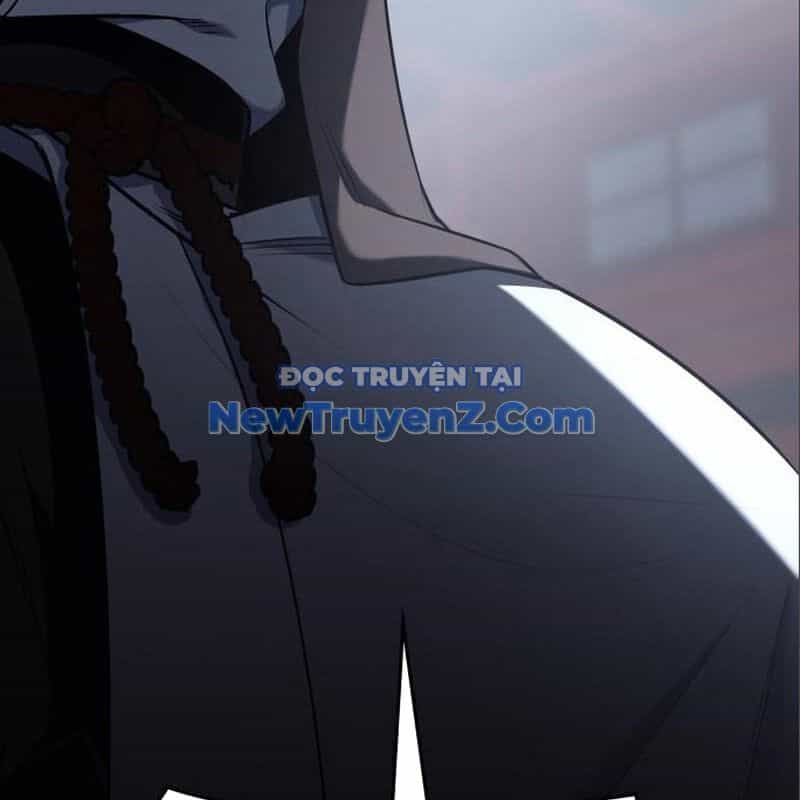 Thiên Ma Thần Quyết: Trùng Sinh - Chương 116 - ảnh 292