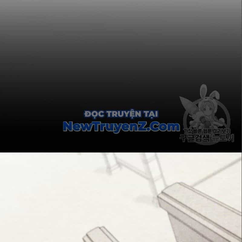 Thiên Ma Thần Quyết: Trùng Sinh - Chương 116 - ảnh 294