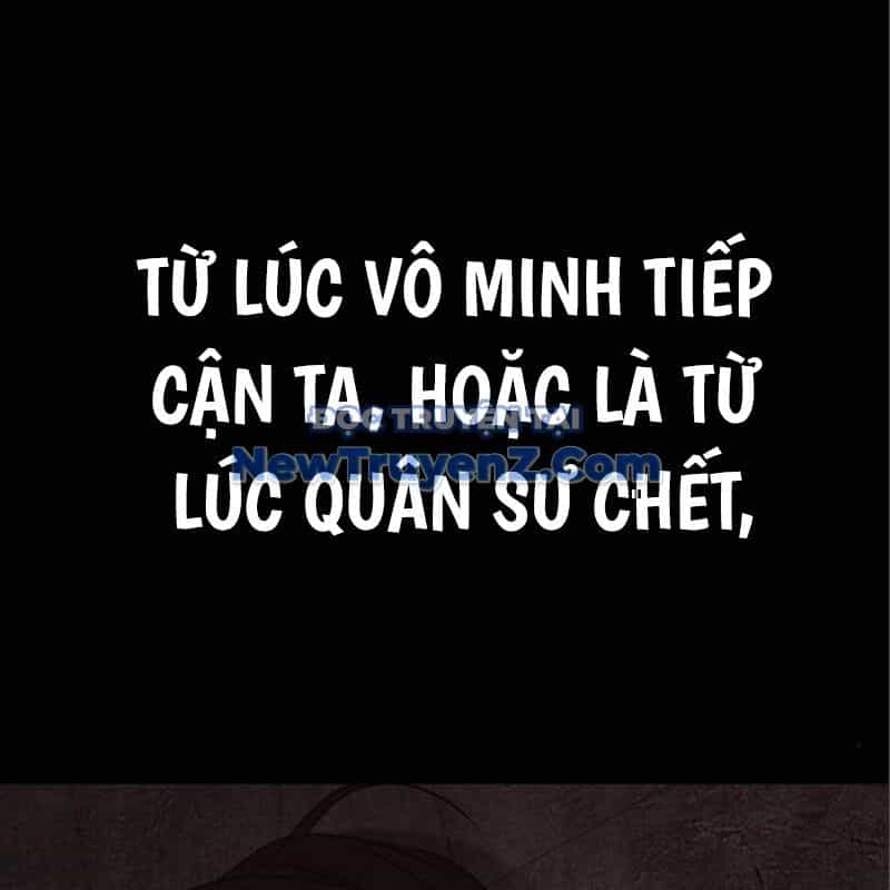 Thiên Ma Thần Quyết: Trùng Sinh - Chương 116 - ảnh 298