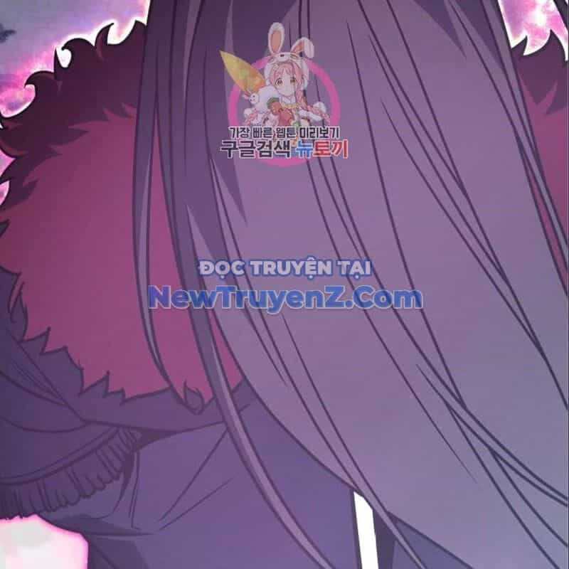 Thiên Ma Thần Quyết: Trùng Sinh - Chương 116 - ảnh 3