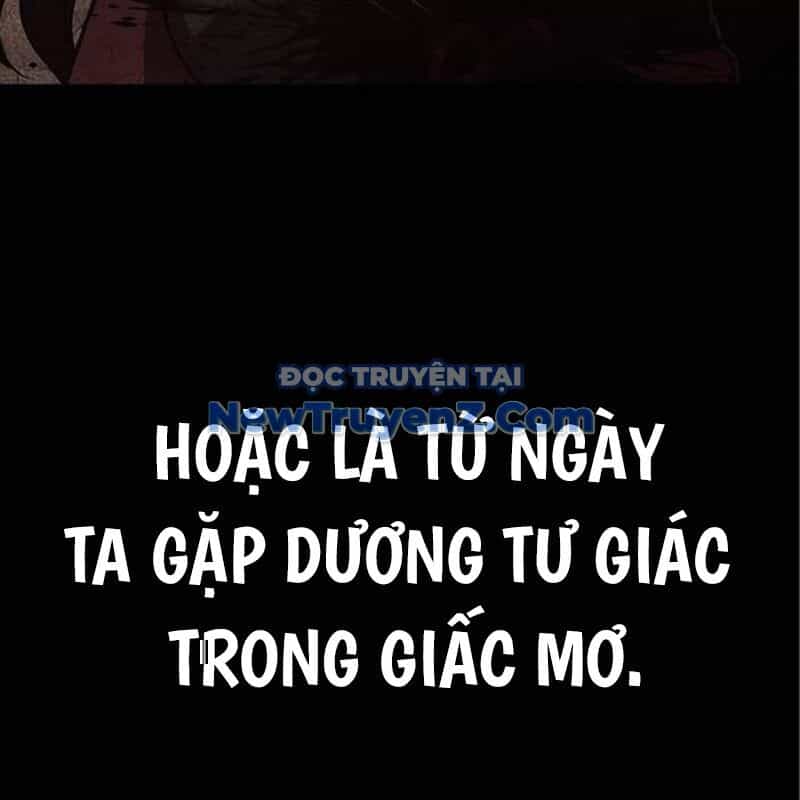 Thiên Ma Thần Quyết: Trùng Sinh - Chương 116 - ảnh 300
