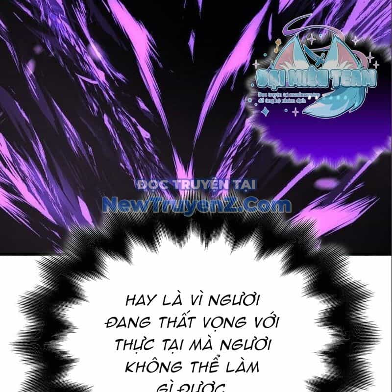 Thiên Ma Thần Quyết: Trùng Sinh - Chương 116 - ảnh 306