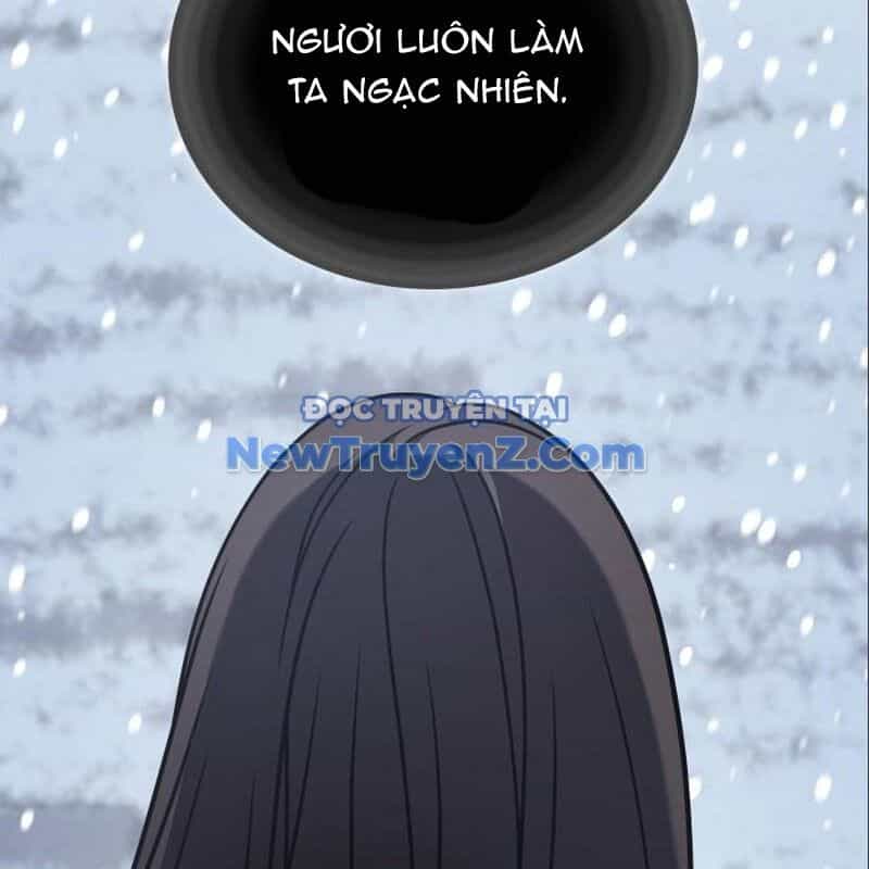 Thiên Ma Thần Quyết: Trùng Sinh - Chương 116 - ảnh 322