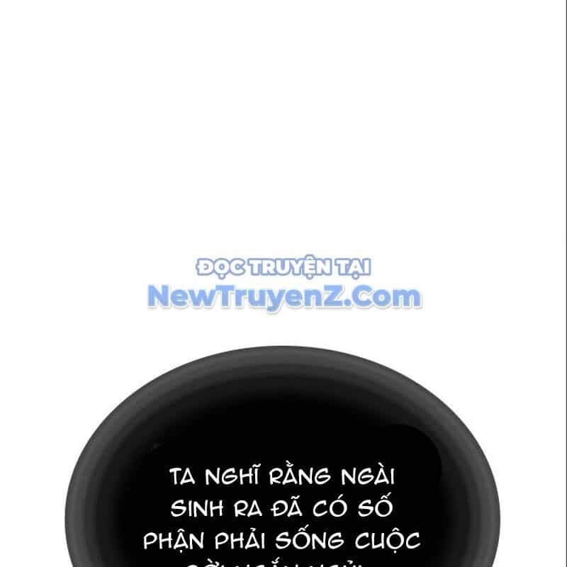 Thiên Ma Thần Quyết: Trùng Sinh - Chương 116 - ảnh 324
