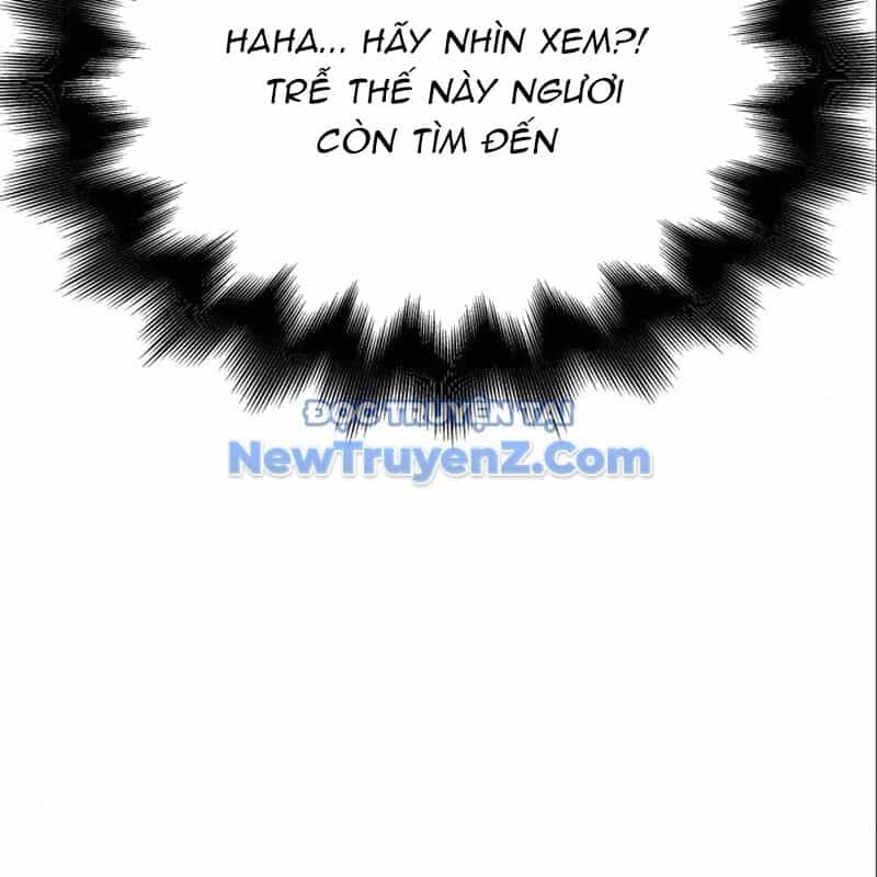Thiên Ma Thần Quyết: Trùng Sinh - Chương 116 - ảnh 330