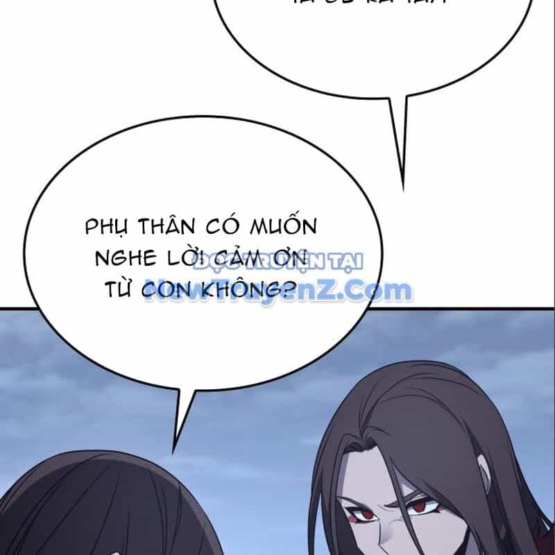 Thiên Ma Thần Quyết: Trùng Sinh - Chương 116 - ảnh 34