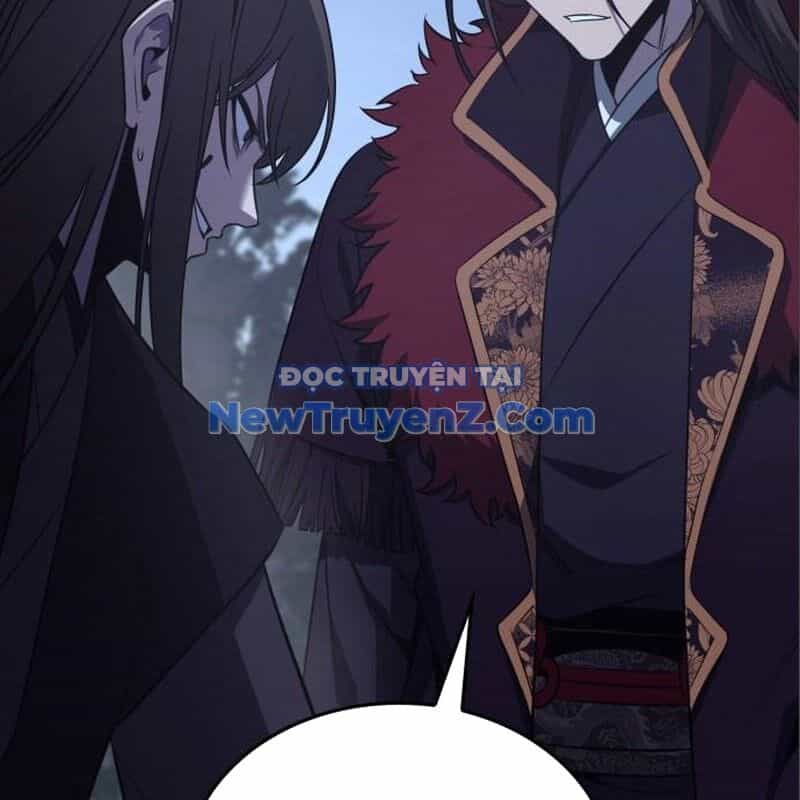 Thiên Ma Thần Quyết: Trùng Sinh - Chương 116 - ảnh 35