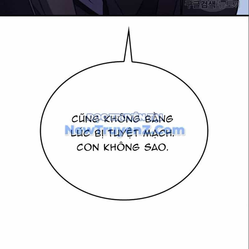 Thiên Ma Thần Quyết: Trùng Sinh - Chương 116 - ảnh 38