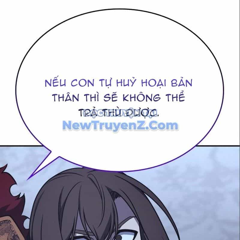 Thiên Ma Thần Quyết: Trùng Sinh - Chương 116 - ảnh 50