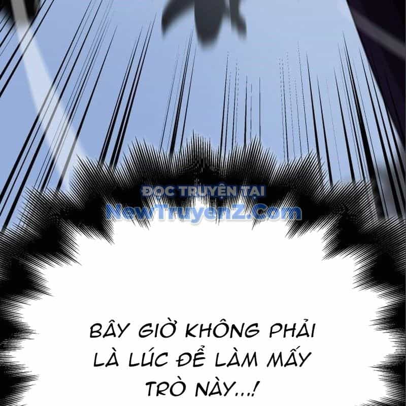 Thiên Ma Thần Quyết: Trùng Sinh - Chương 116 - ảnh 57