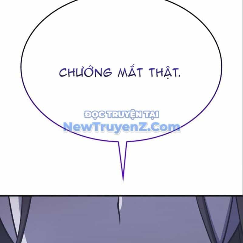 Thiên Ma Thần Quyết: Trùng Sinh - Chương 116 - ảnh 59