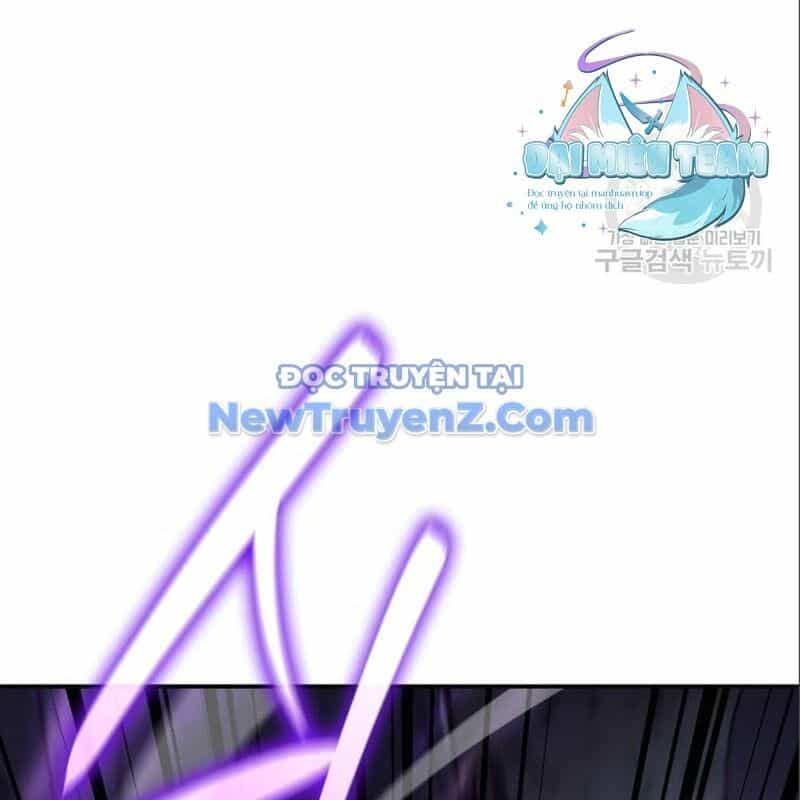 Thiên Ma Thần Quyết: Trùng Sinh - Chương 116 - ảnh 61