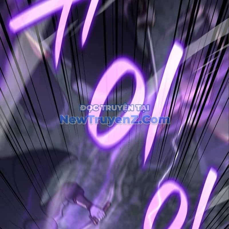 Thiên Ma Thần Quyết: Trùng Sinh - Chương 116 - ảnh 62