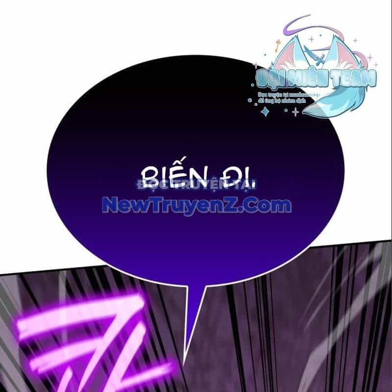 Thiên Ma Thần Quyết: Trùng Sinh - Chương 116 - ảnh 81